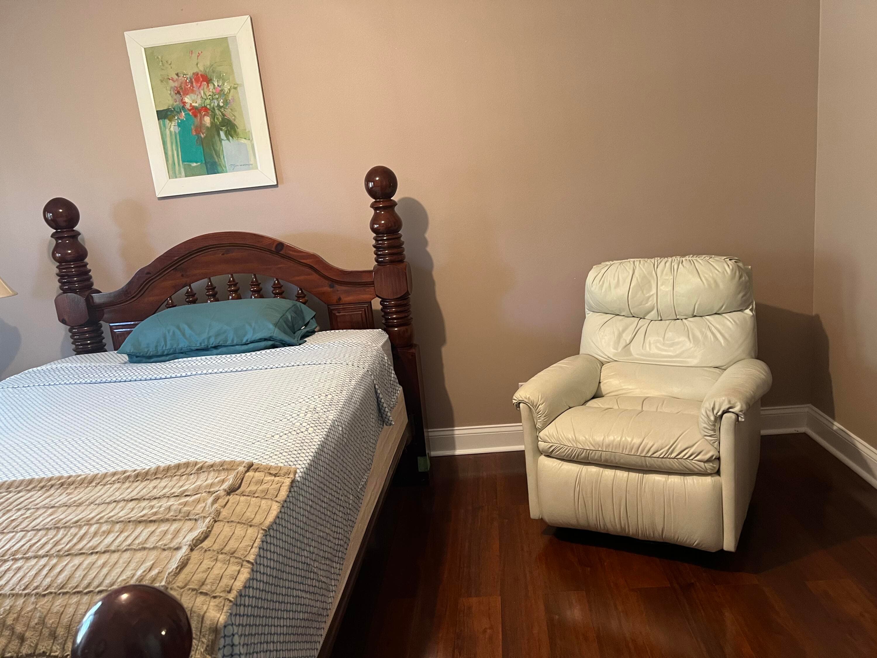 15366 66th Court N, Loxahatchee, FL 33470 — photo 7 of 10