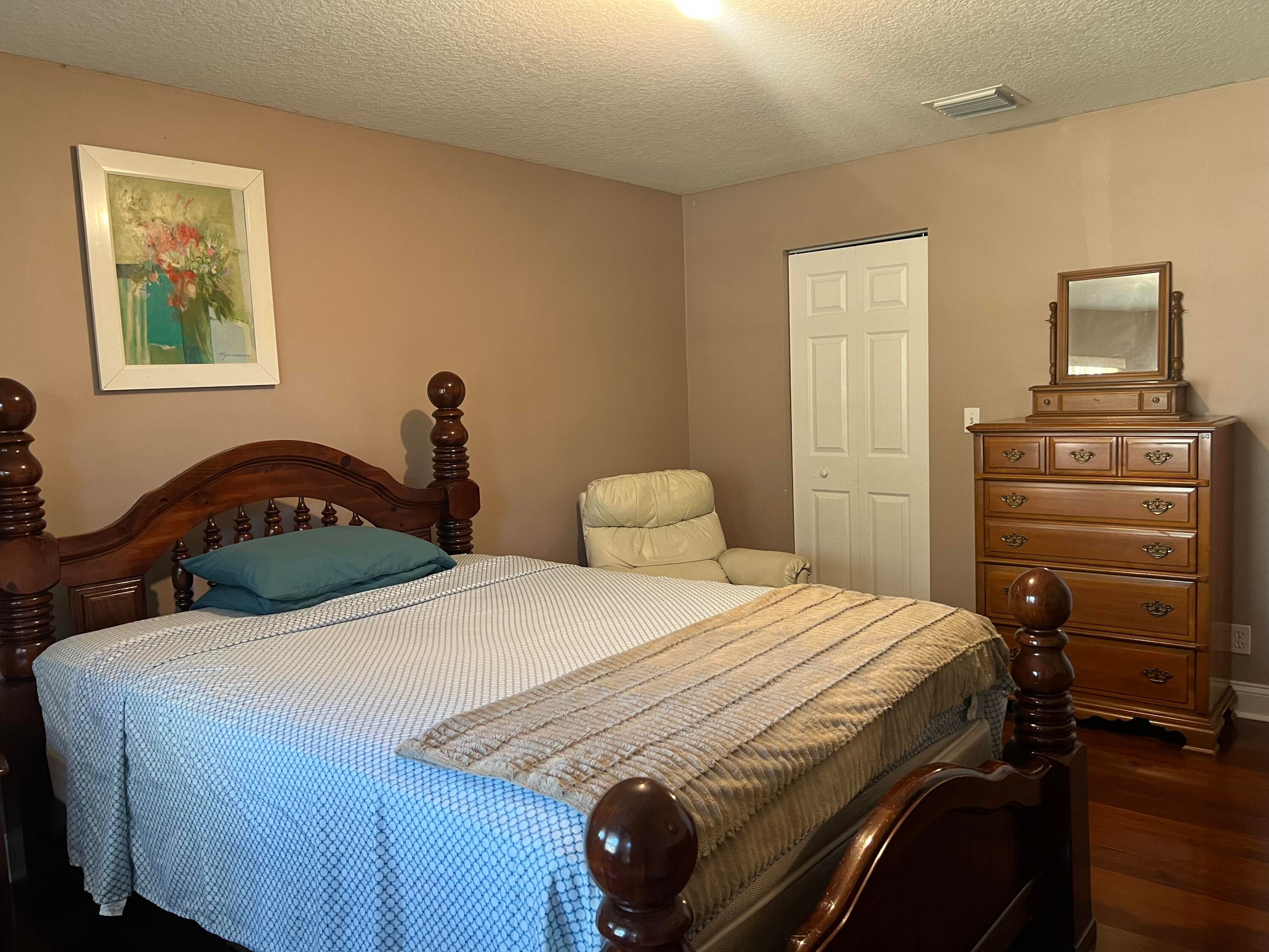 15366 66th Court N, Loxahatchee, FL 33470 — photo 8 of 10
