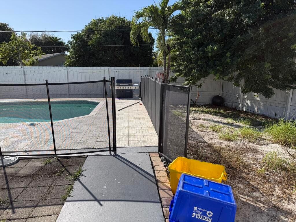 1014 W Drew Street, Lantana, FL 33462 — photo 10 of 35