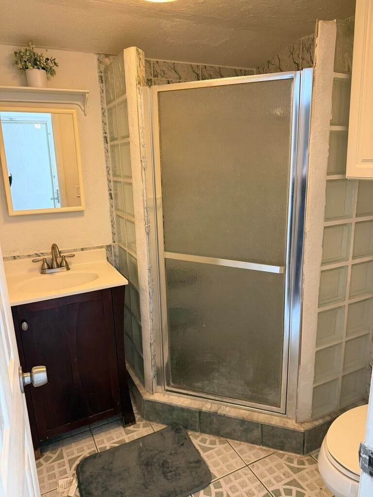 1014 W Drew Street, Lantana, FL 33462 — photo 15 of 35