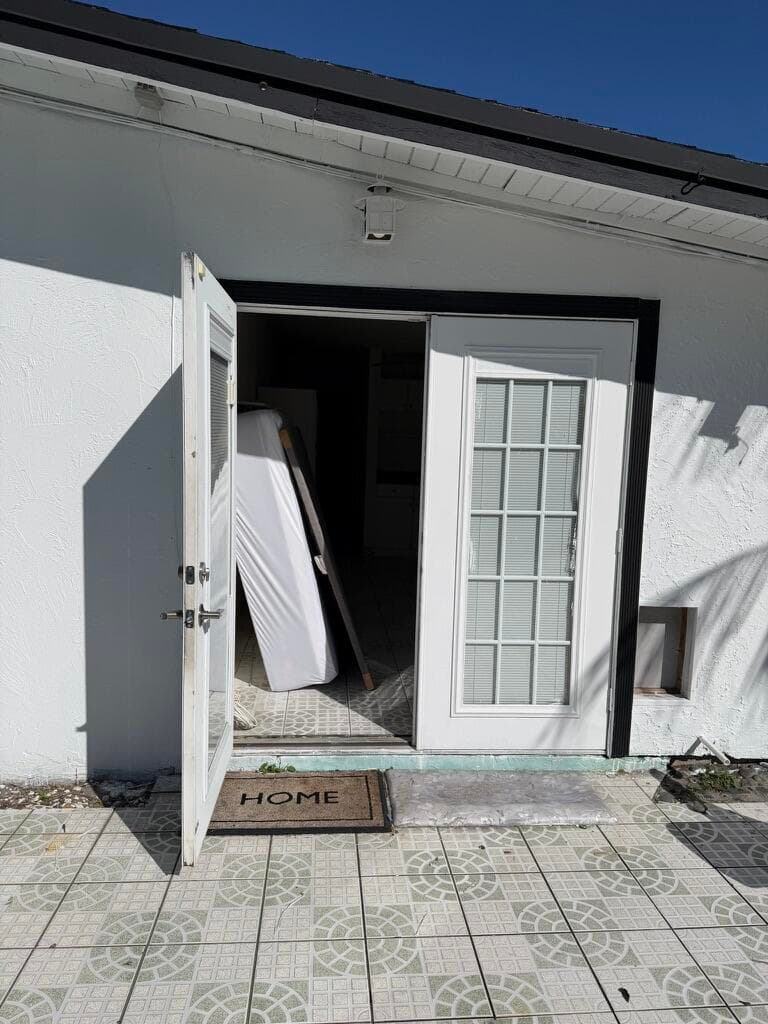 1014 W Drew Street, Lantana, FL 33462 — photo 16 of 35