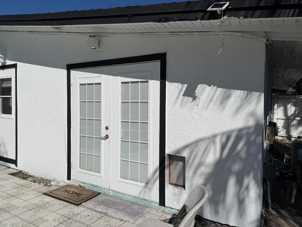 1014 W Drew Street, Lantana, FL 33462 — photo 17 of 35