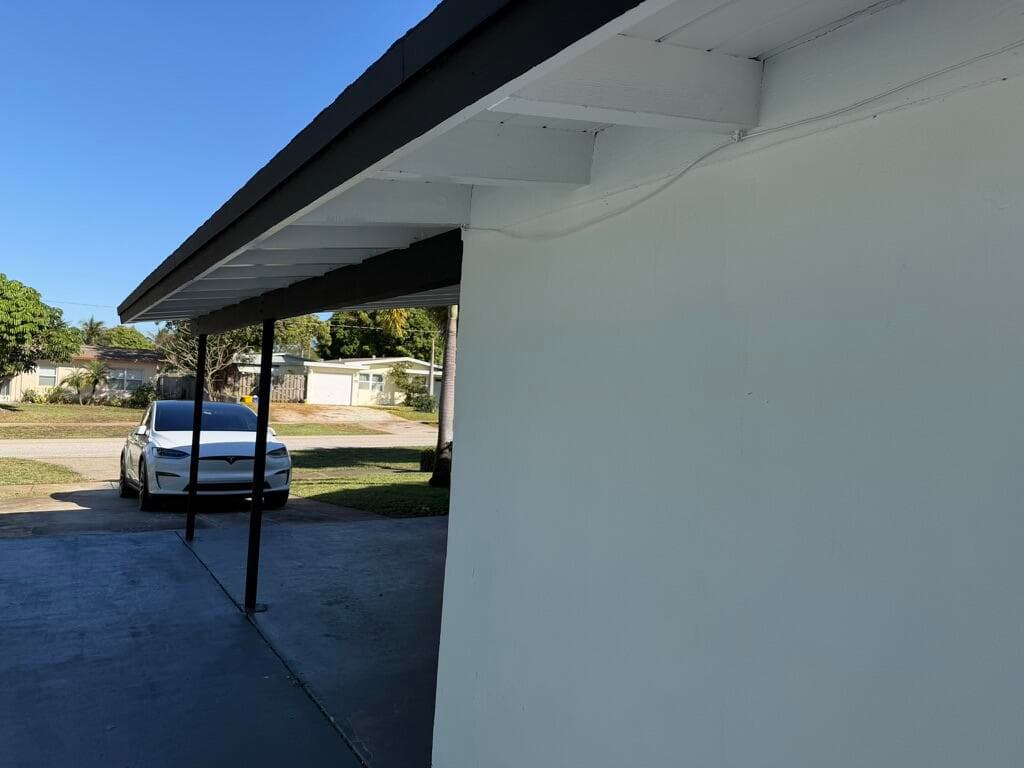 1014 W Drew Street, Lantana, FL 33462 — photo 20 of 35
