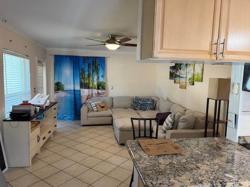 1014 W Drew Street, Lantana, FL 33462 — photo 24 of 35