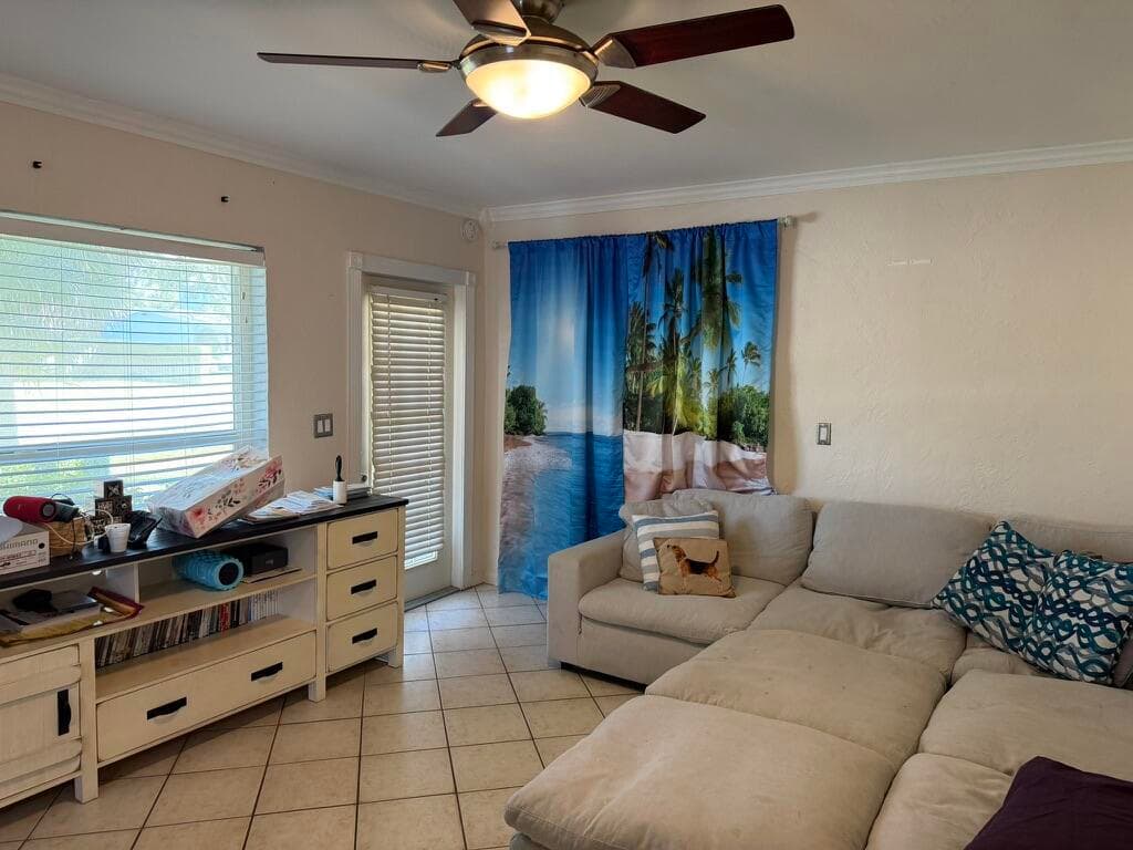 1014 W Drew Street, Lantana, FL 33462 — photo 26 of 35