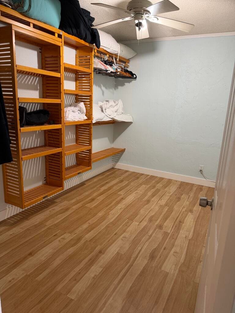 1014 W Drew Street, Lantana, FL 33462 — photo 32 of 35