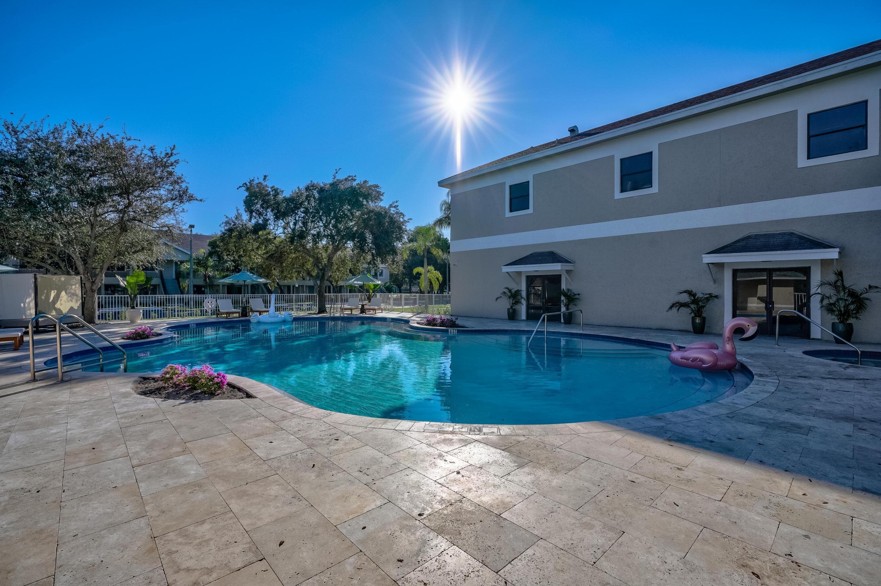 4685 N Haverhill Road A8, West Palm Beach, FL 33417 — photo 6 of 33