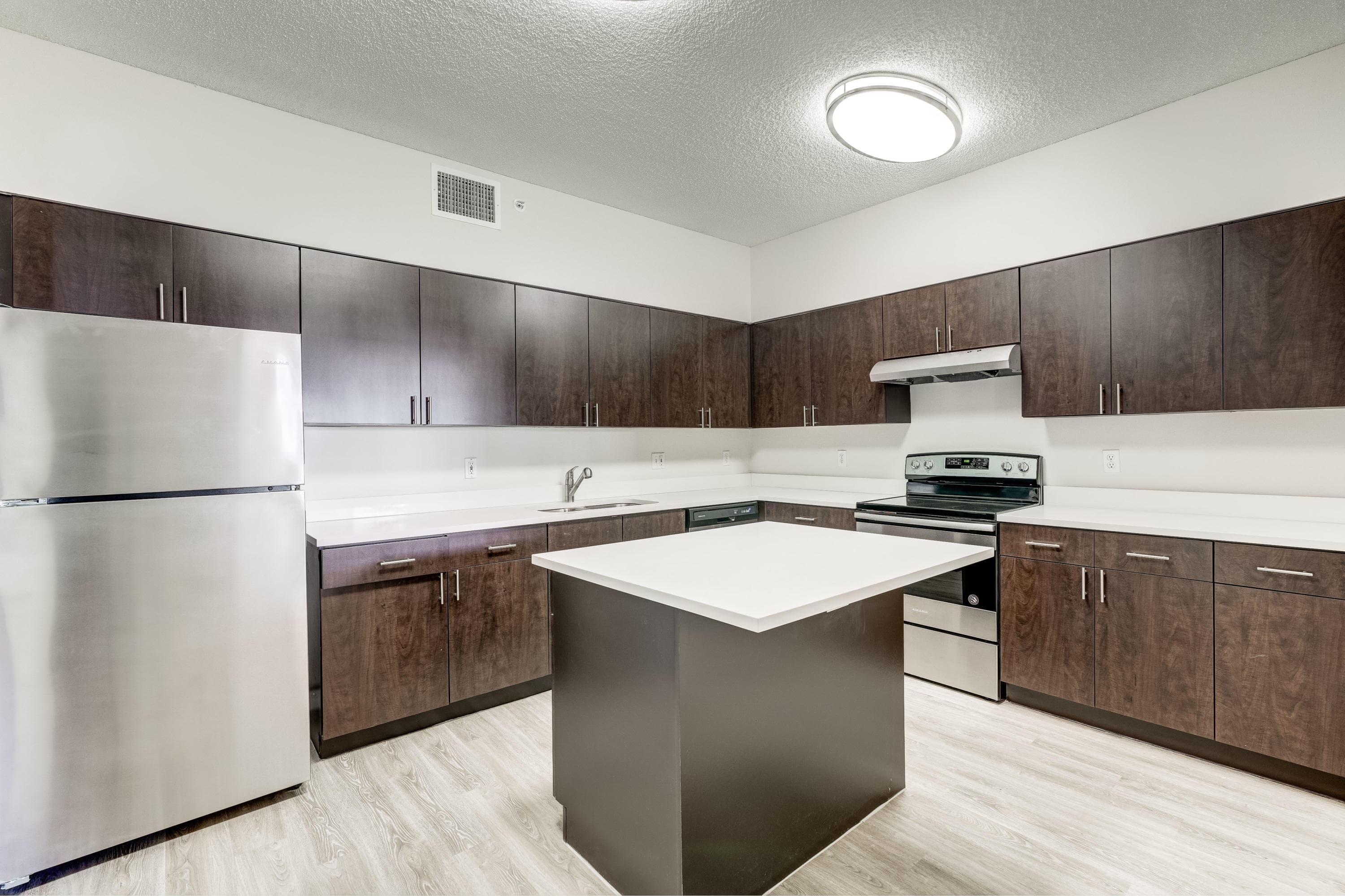 4685 N Haverhill Road A8, West Palm Beach, FL 33417 — photo 12 of 33