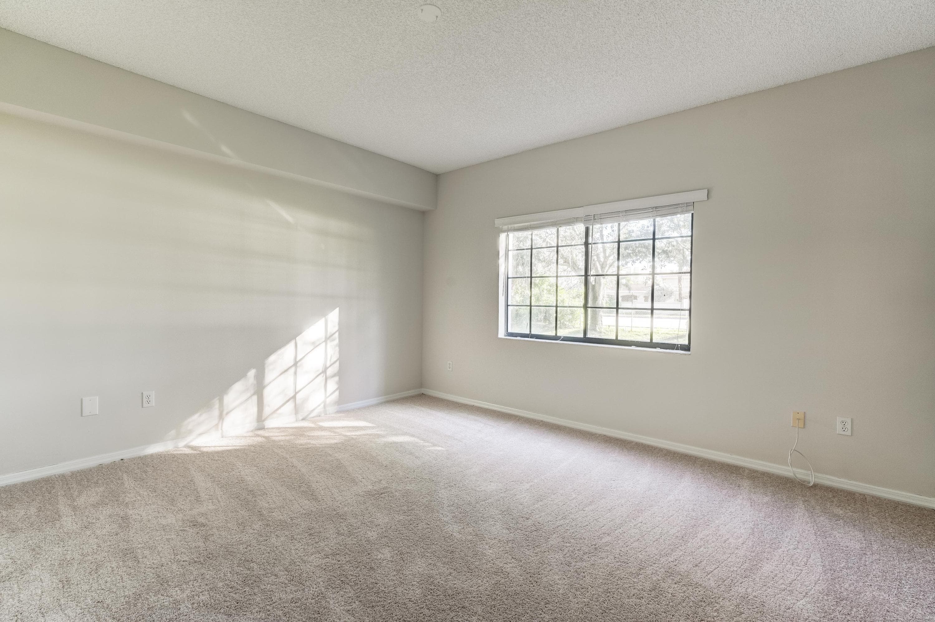 4685 N Haverhill Road A8, West Palm Beach, FL 33417 — photo 15 of 33