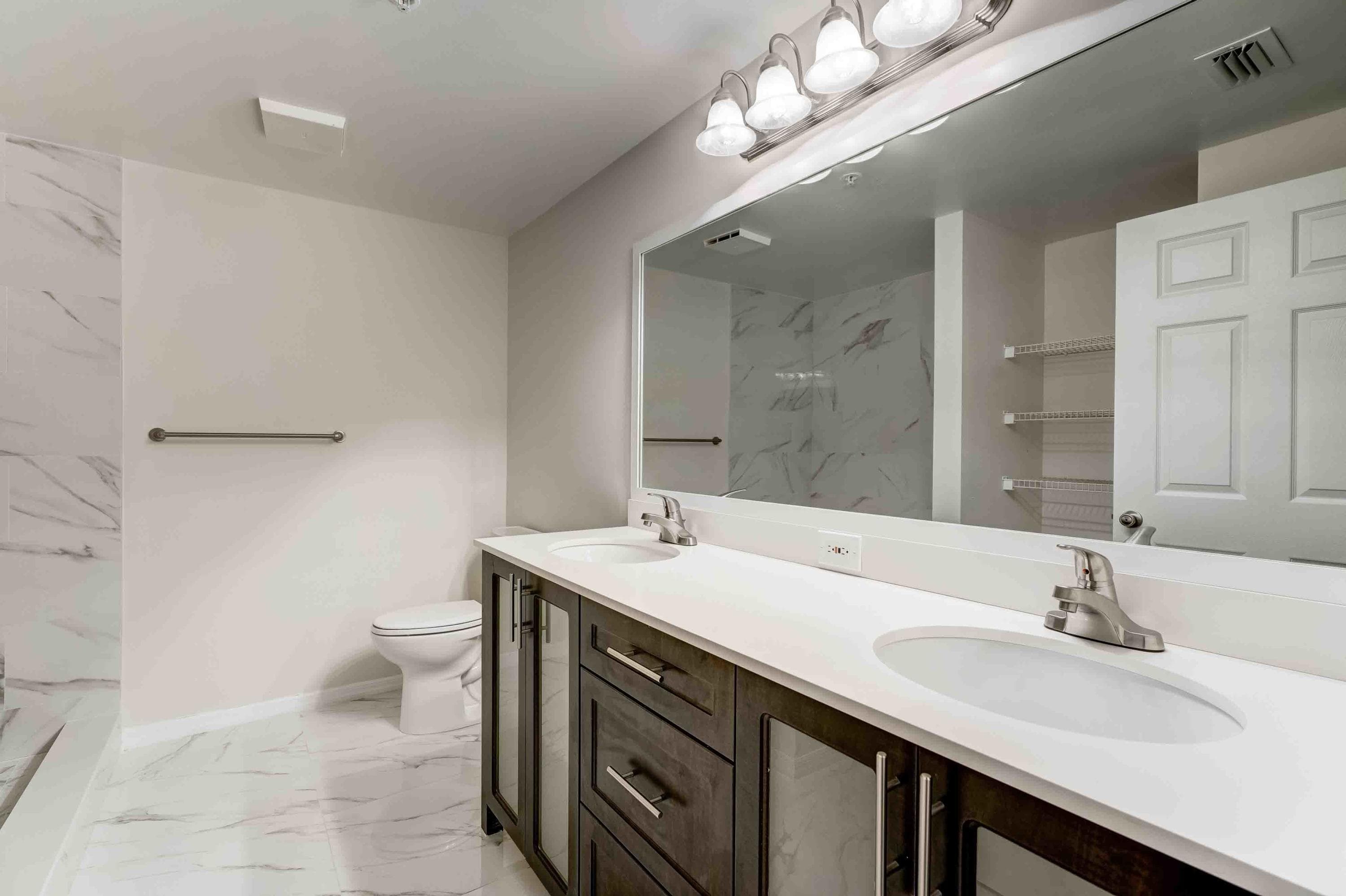 4685 N Haverhill Road A8, West Palm Beach, FL 33417 — photo 16 of 33