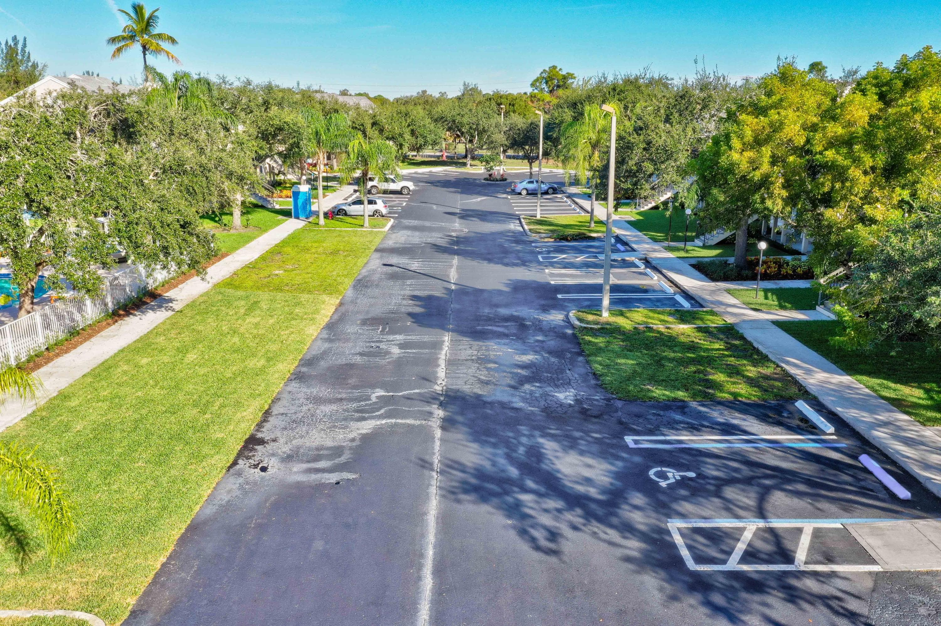 4685 N Haverhill Road A8, West Palm Beach, FL 33417 — photo 33 of 33