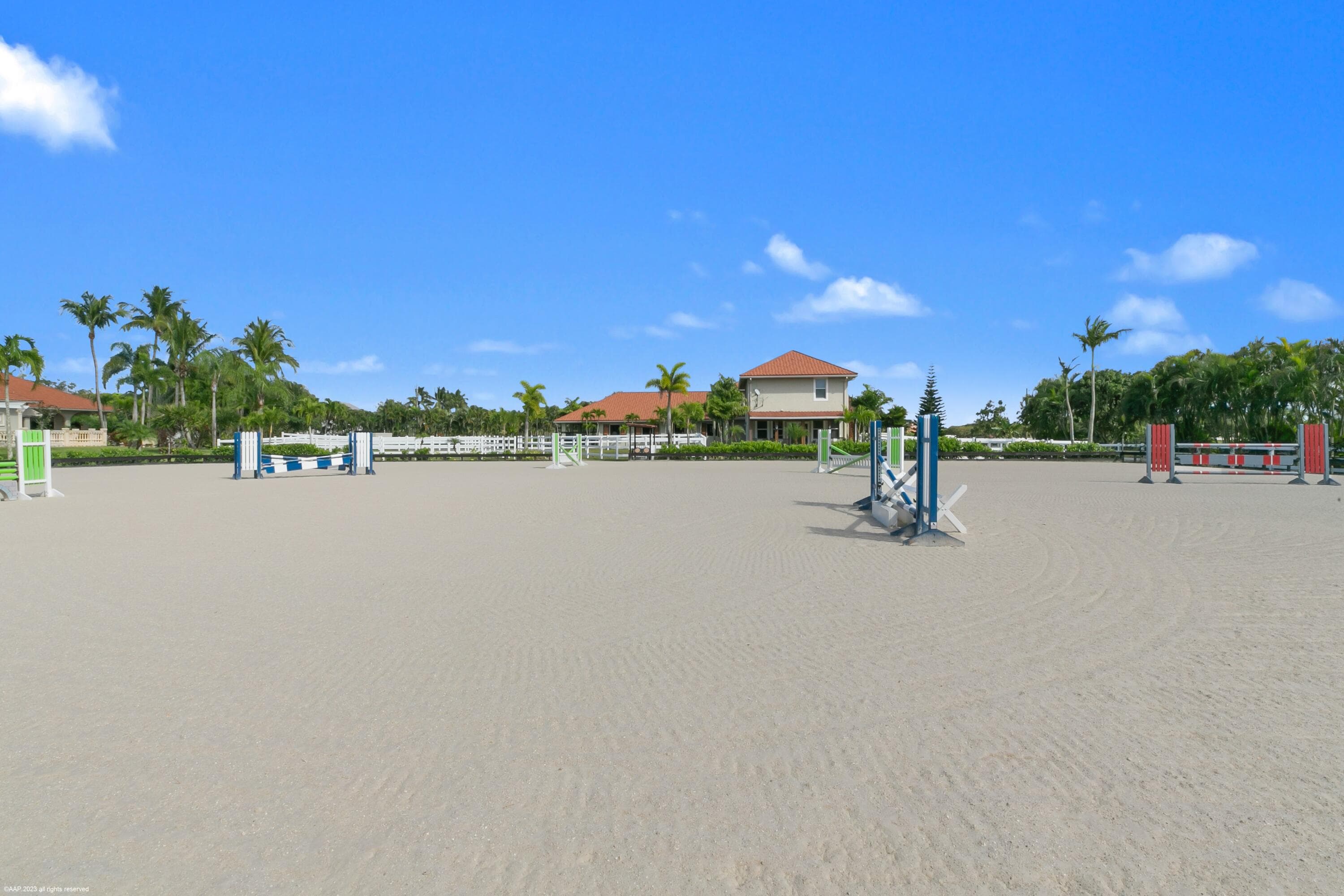 15330 Ocean Breeze Lane, Wellington, FL 33414 — photo 55 of 74
