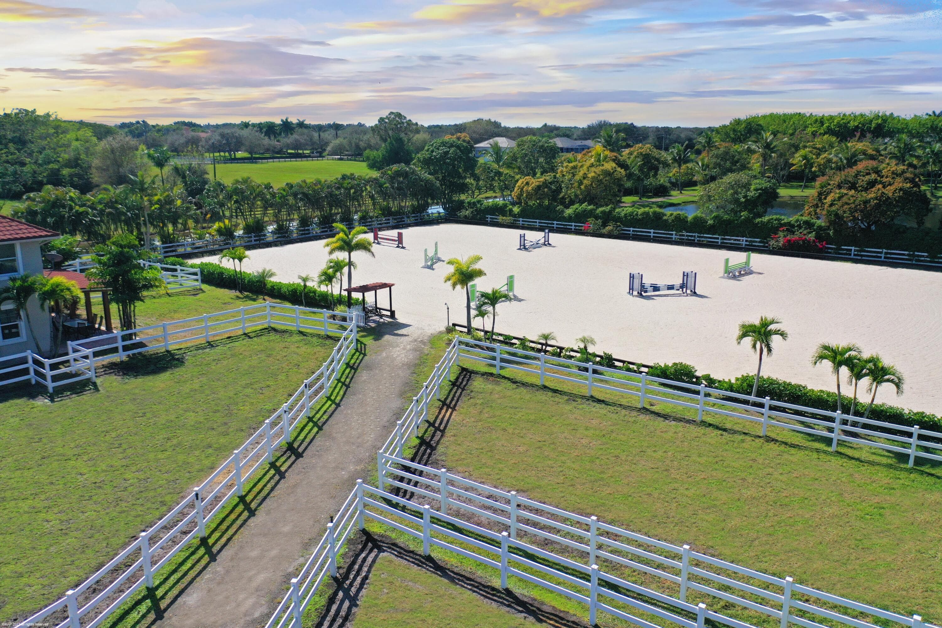 15330 Ocean Breeze Lane, Wellington, FL 33414 — photo 53 of 74