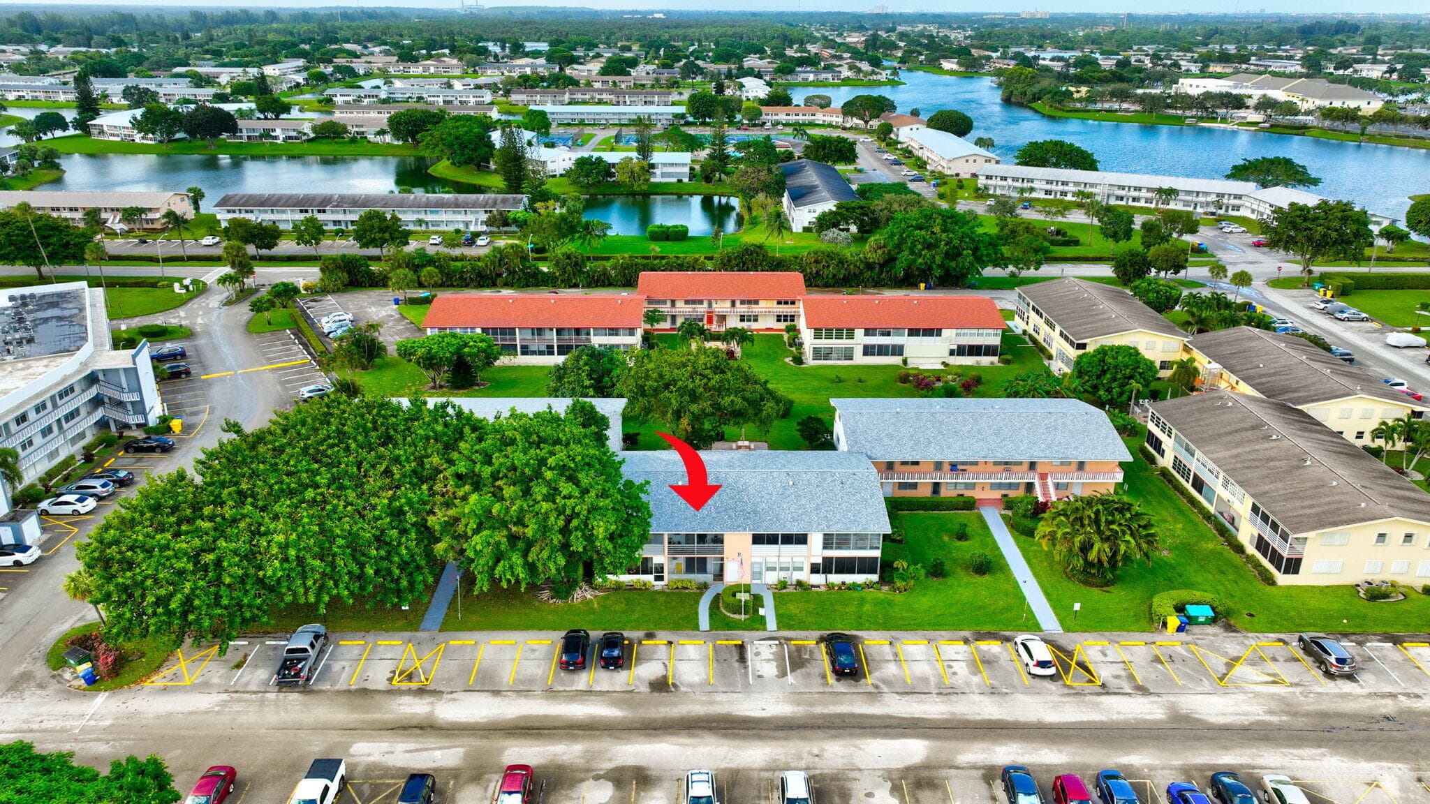 46 Andover B, West Palm Beach, FL 33417 — photo 34 of 58
