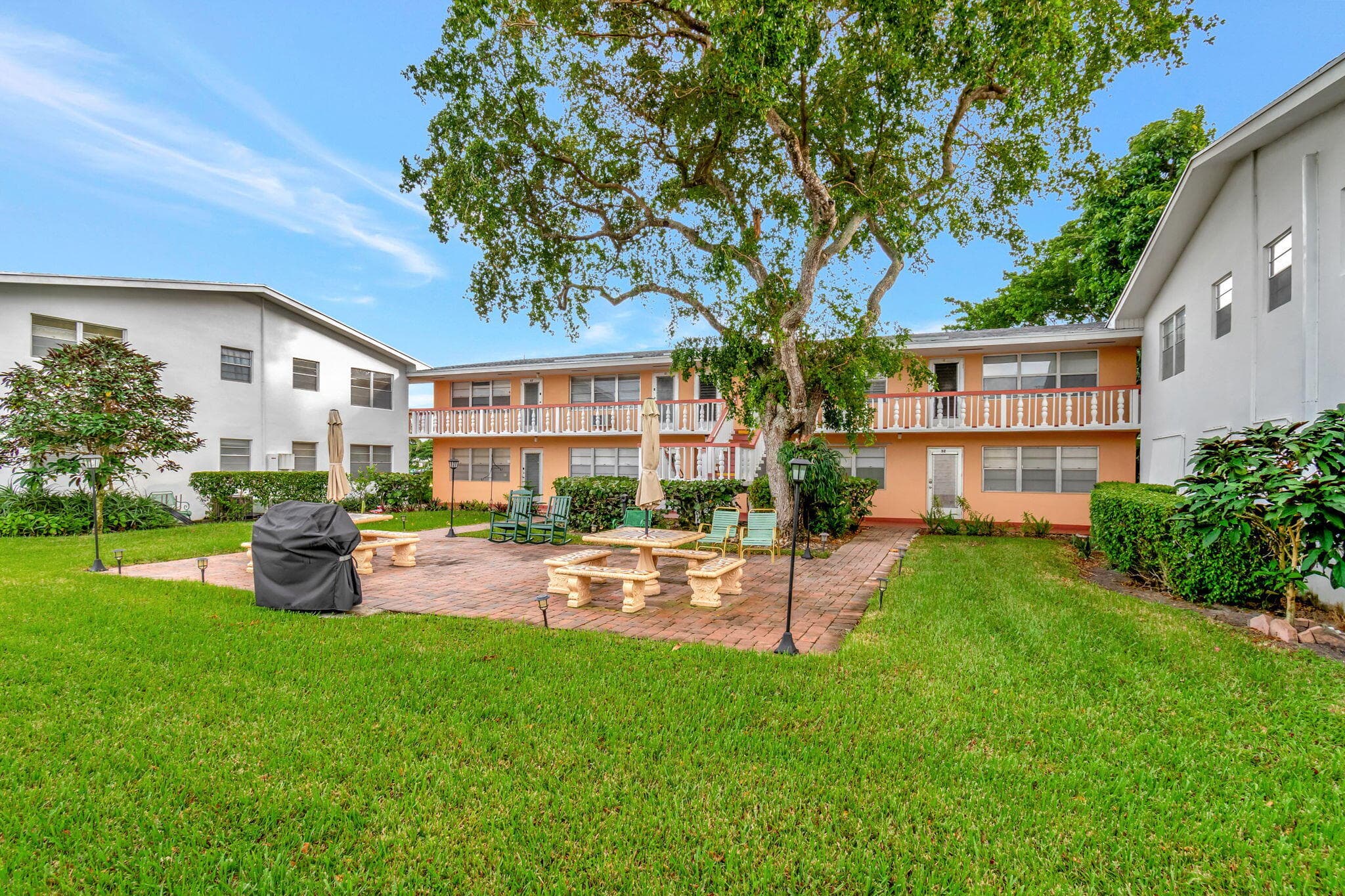 46 Andover B, West Palm Beach, FL 33417 — photo 37 of 58