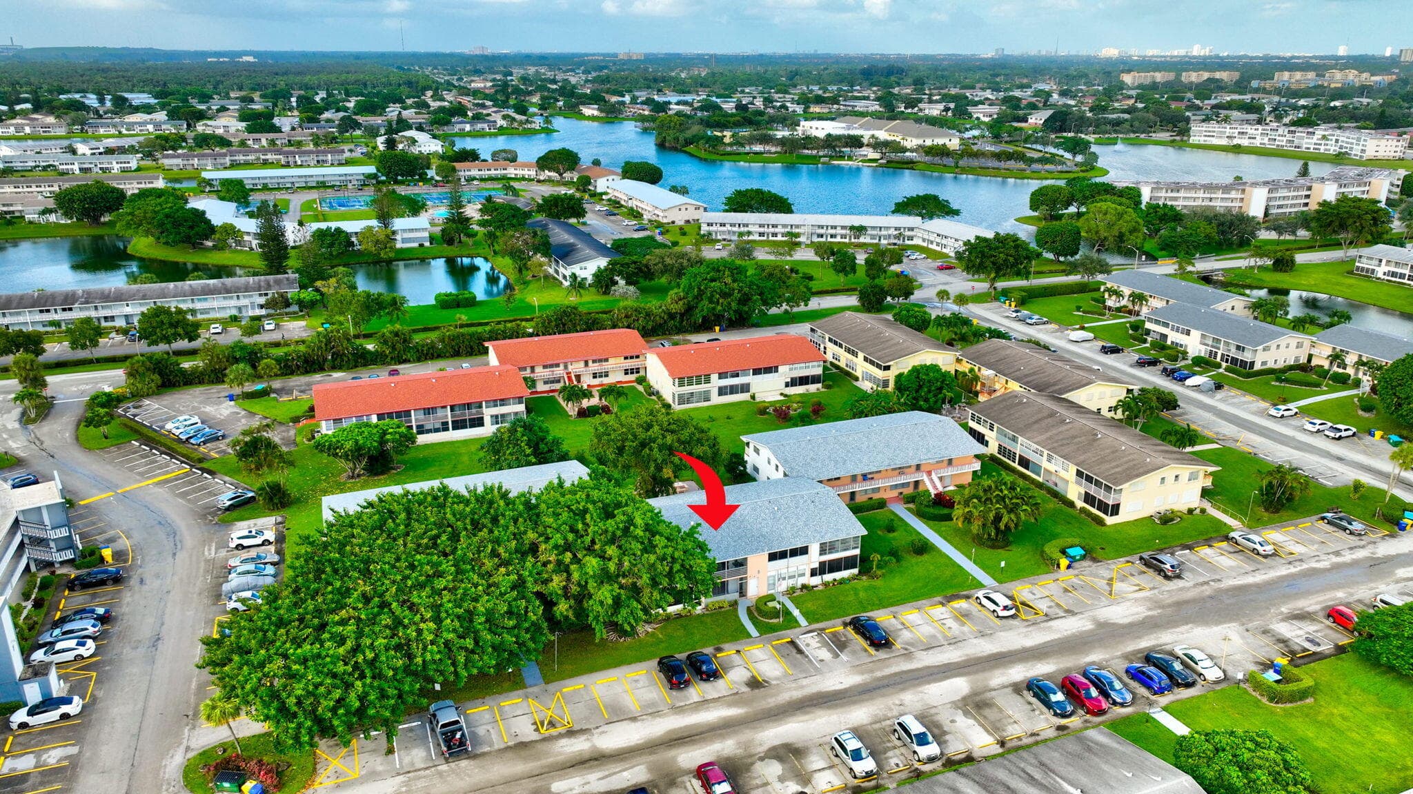 46 Andover B, West Palm Beach, FL 33417 — photo 38 of 58