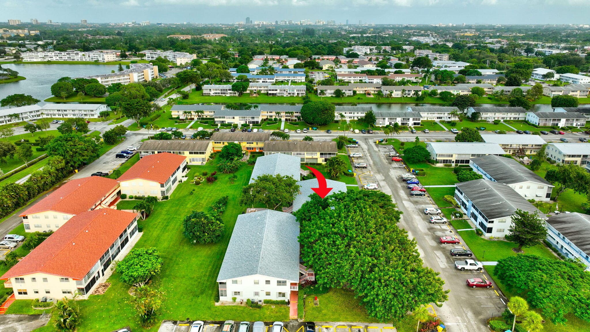 46 Andover B, West Palm Beach, FL 33417 — photo 40 of 58