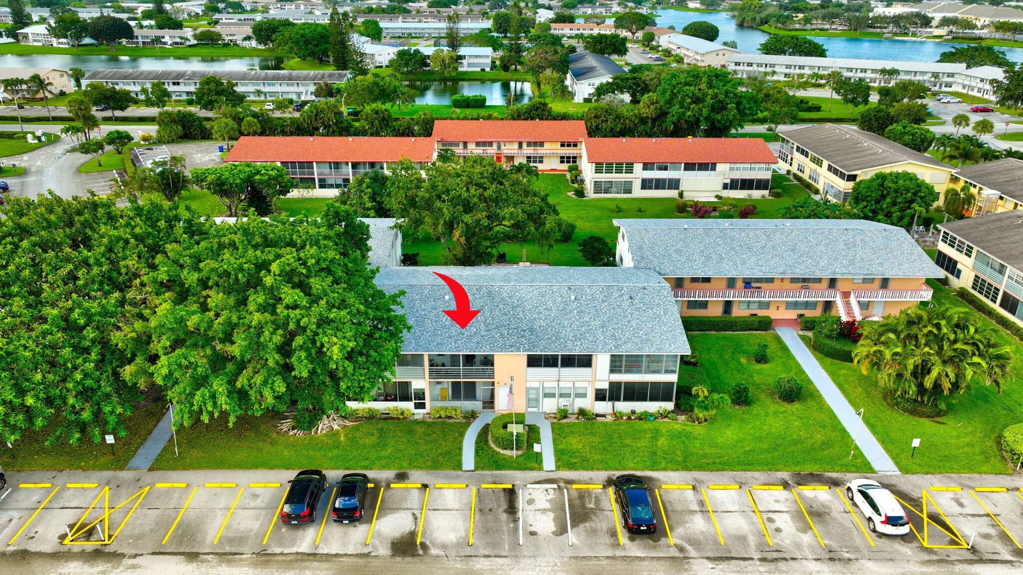 46 Andover B, West Palm Beach, FL 33417 — photo 46 of 58