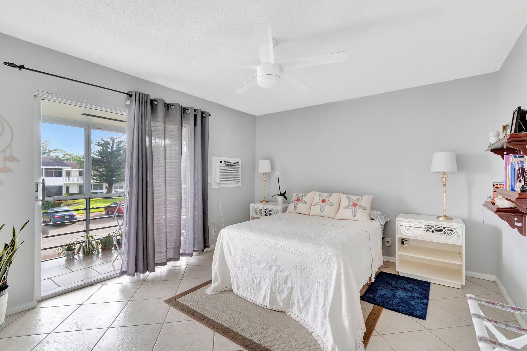 46 Andover B, West Palm Beach, FL 33417 — photo 5 of 58