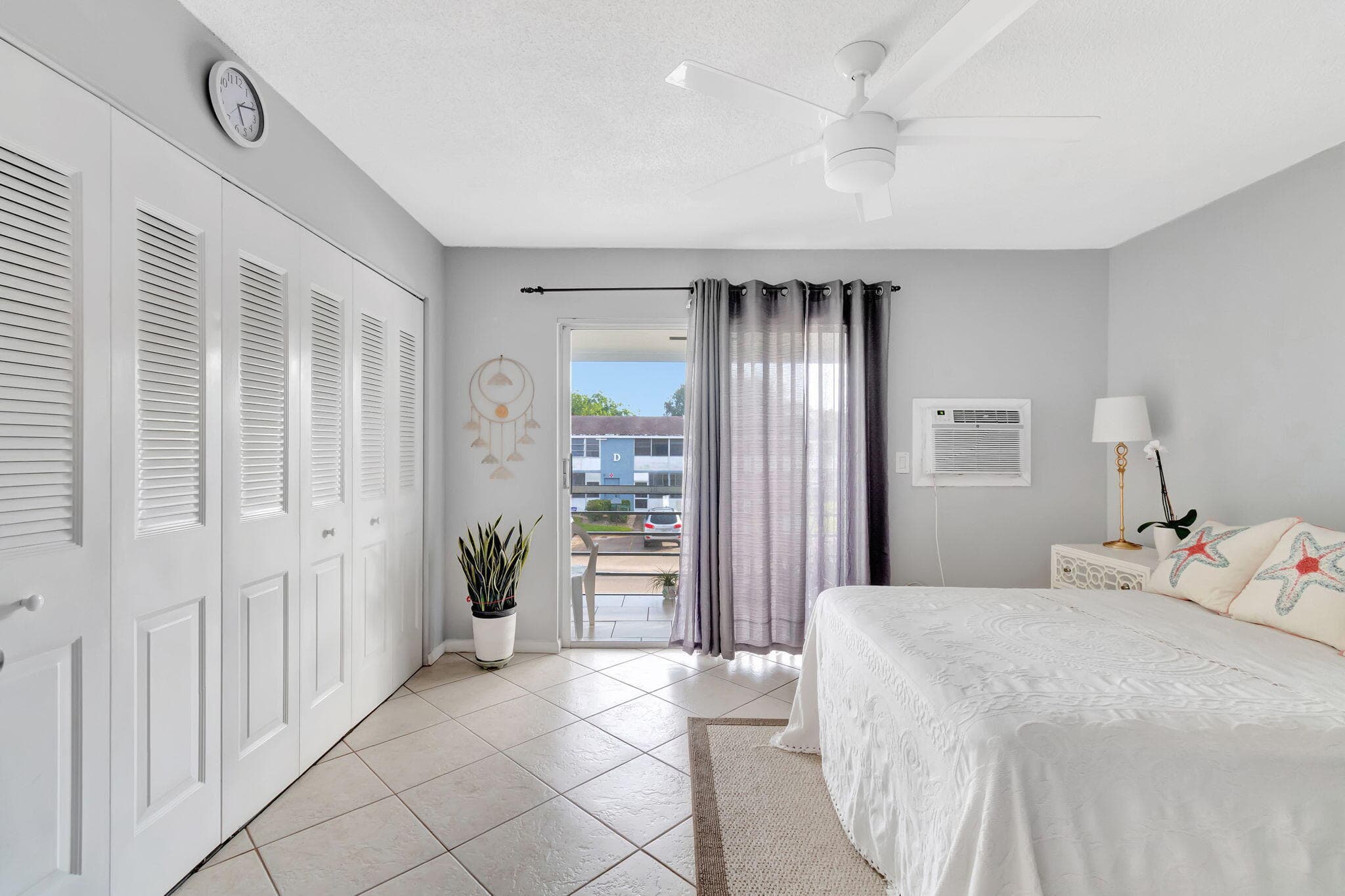 46 Andover B, West Palm Beach, FL 33417 — photo 1 of 58