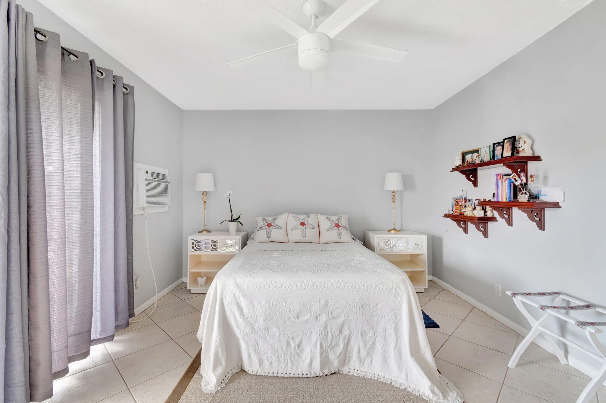 46 Andover B, West Palm Beach, FL 33417 — photo 2 of 58