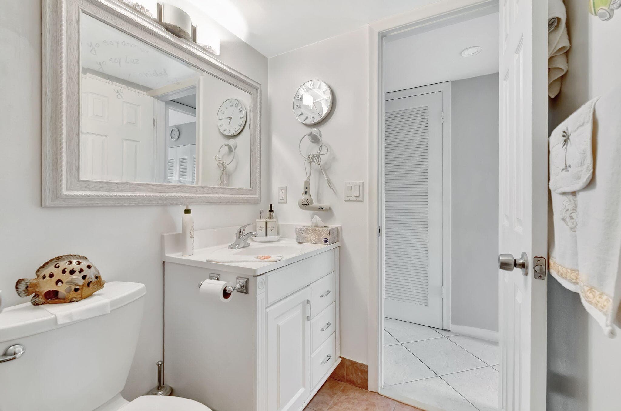 46 Andover B, West Palm Beach, FL 33417 — photo 3 of 58