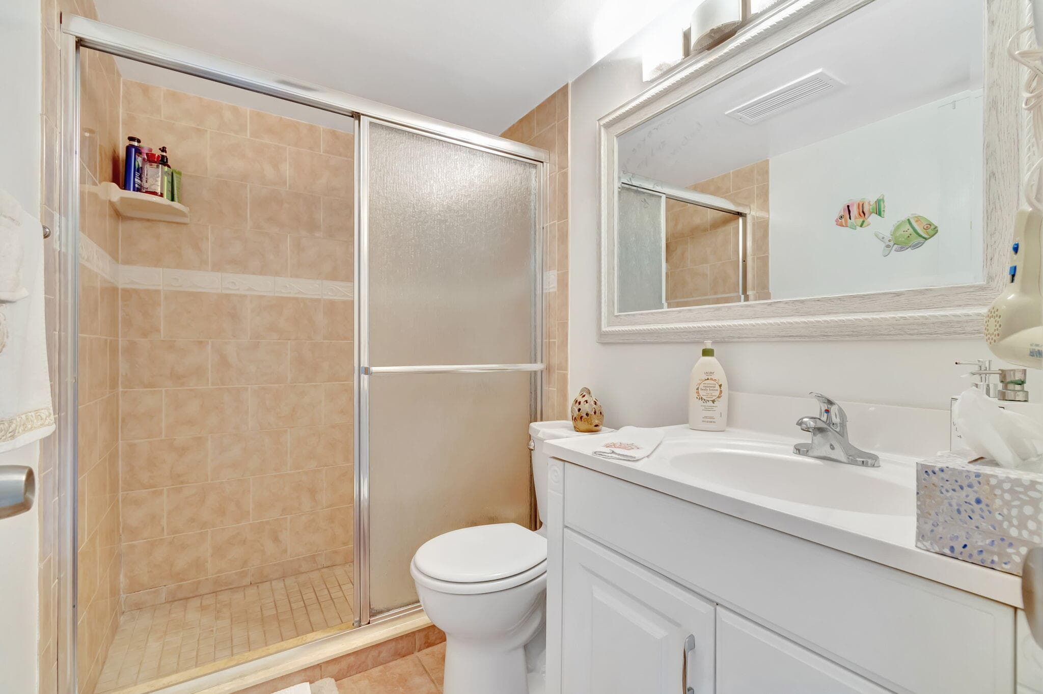 46 Andover B, West Palm Beach, FL 33417 — photo 4 of 58