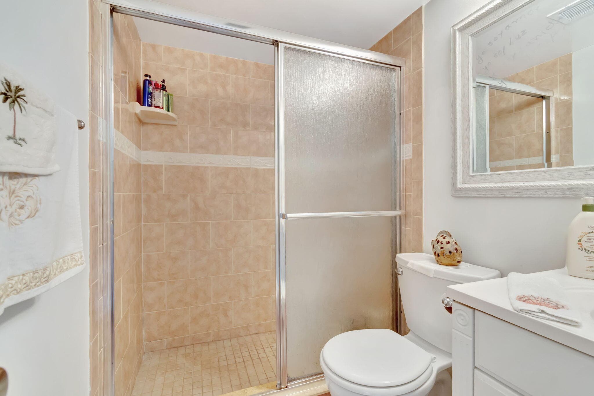46 Andover B, West Palm Beach, FL 33417 — photo 7 of 58