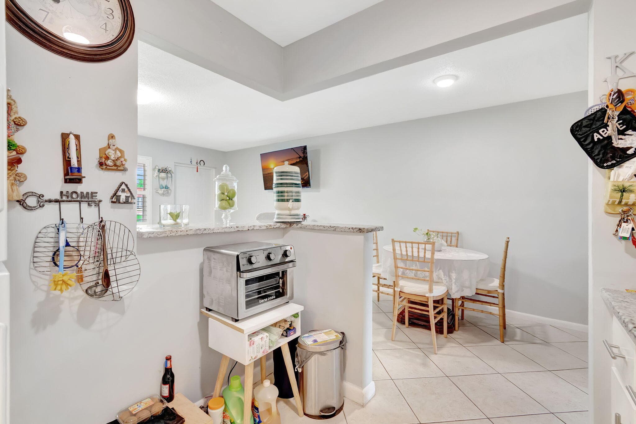 46 Andover B, West Palm Beach, FL 33417 — photo 8 of 58