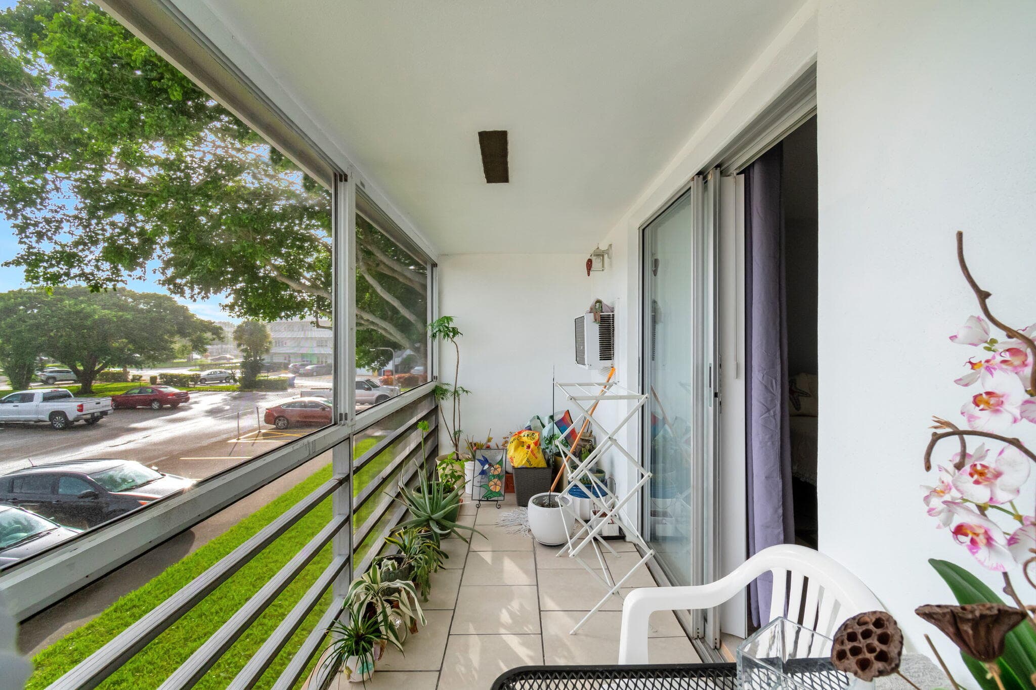 46 Andover B, West Palm Beach, FL 33417 — photo 12 of 58