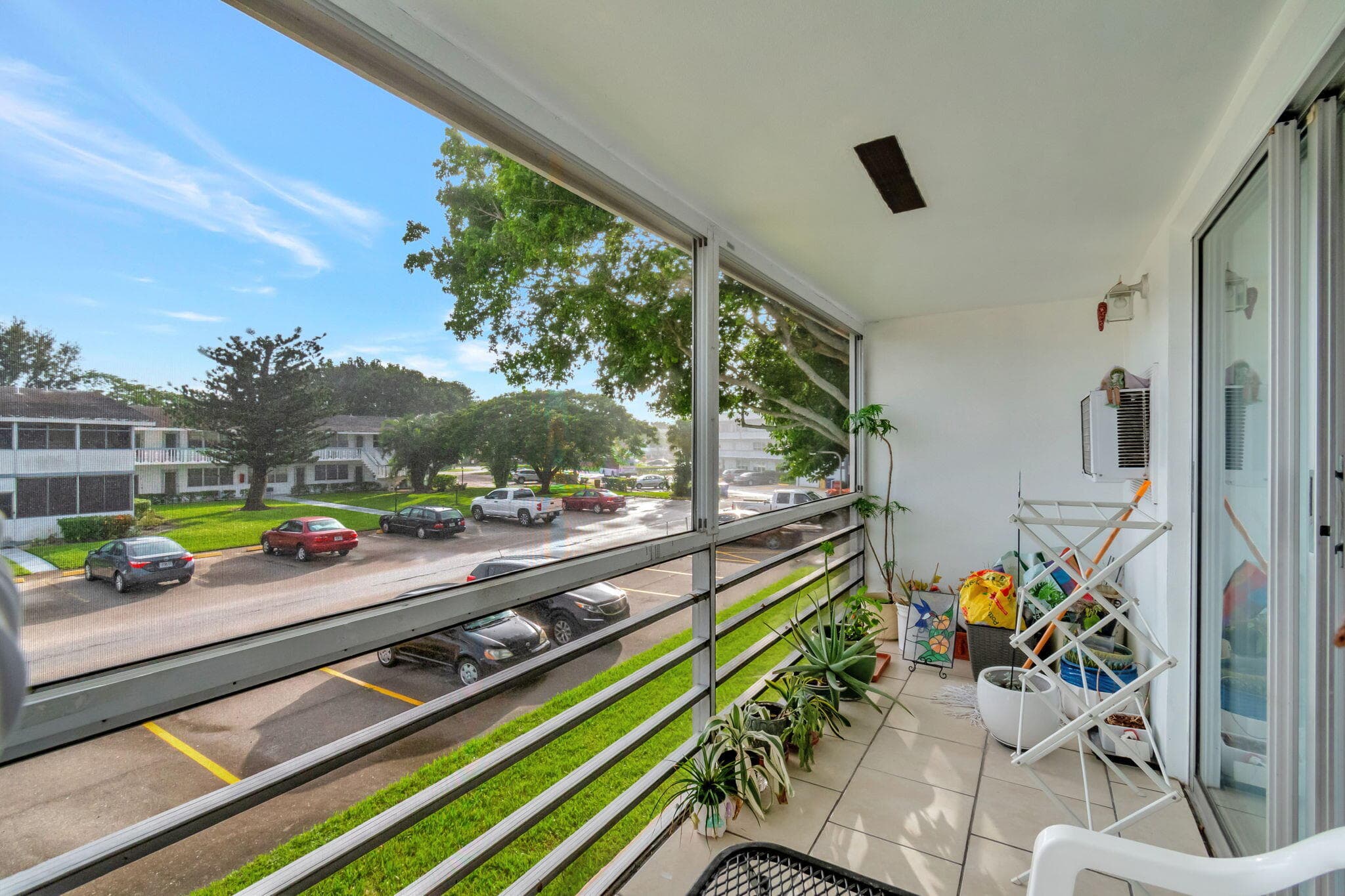 46 Andover B, West Palm Beach, FL 33417 — photo 22 of 58