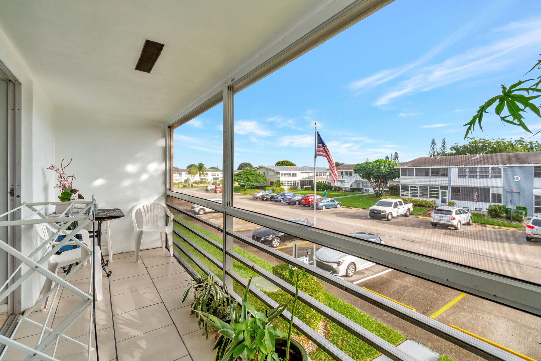 46 Andover B, West Palm Beach, FL 33417 — photo 13 of 58