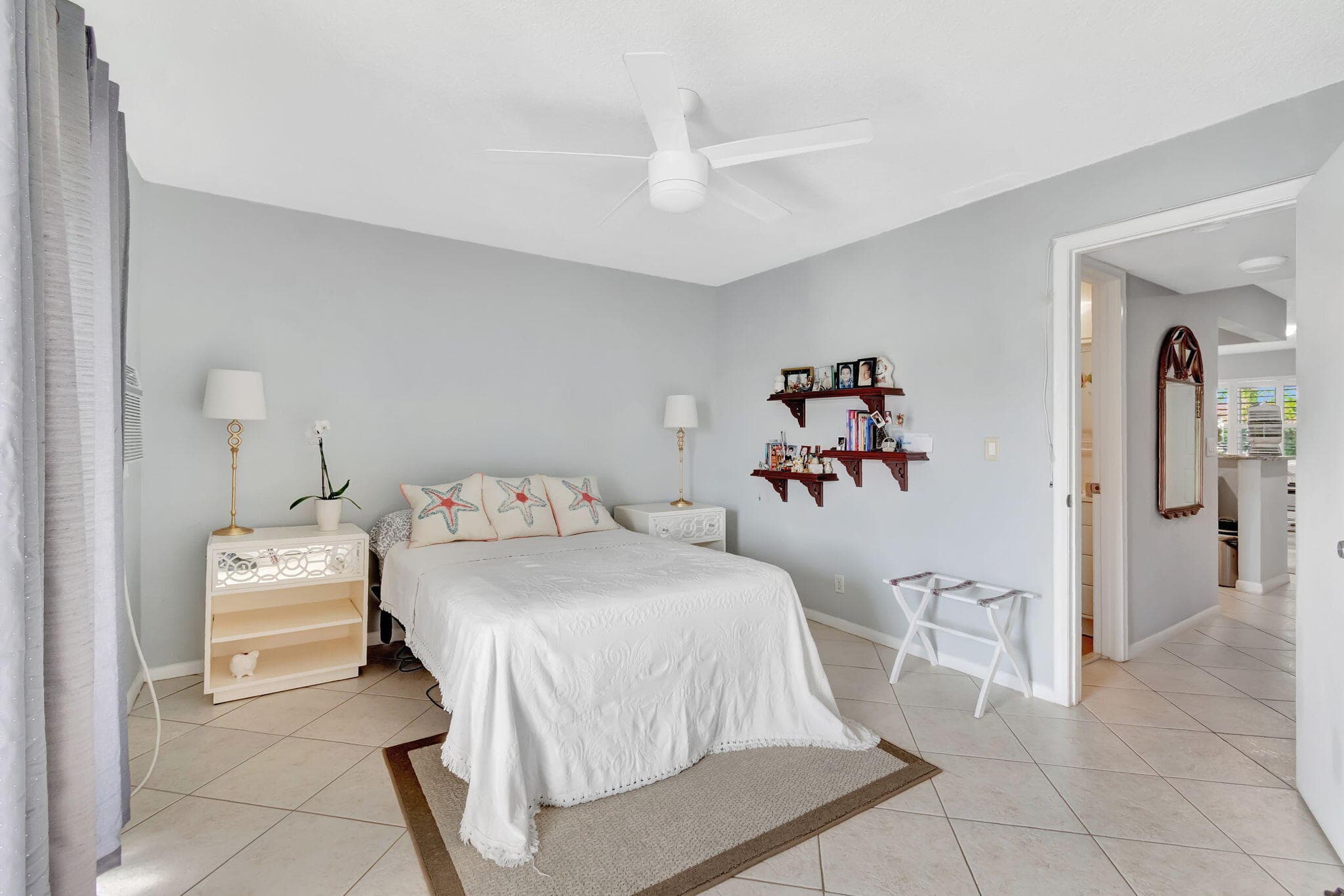 46 Andover B, West Palm Beach, FL 33417 — photo 19 of 58
