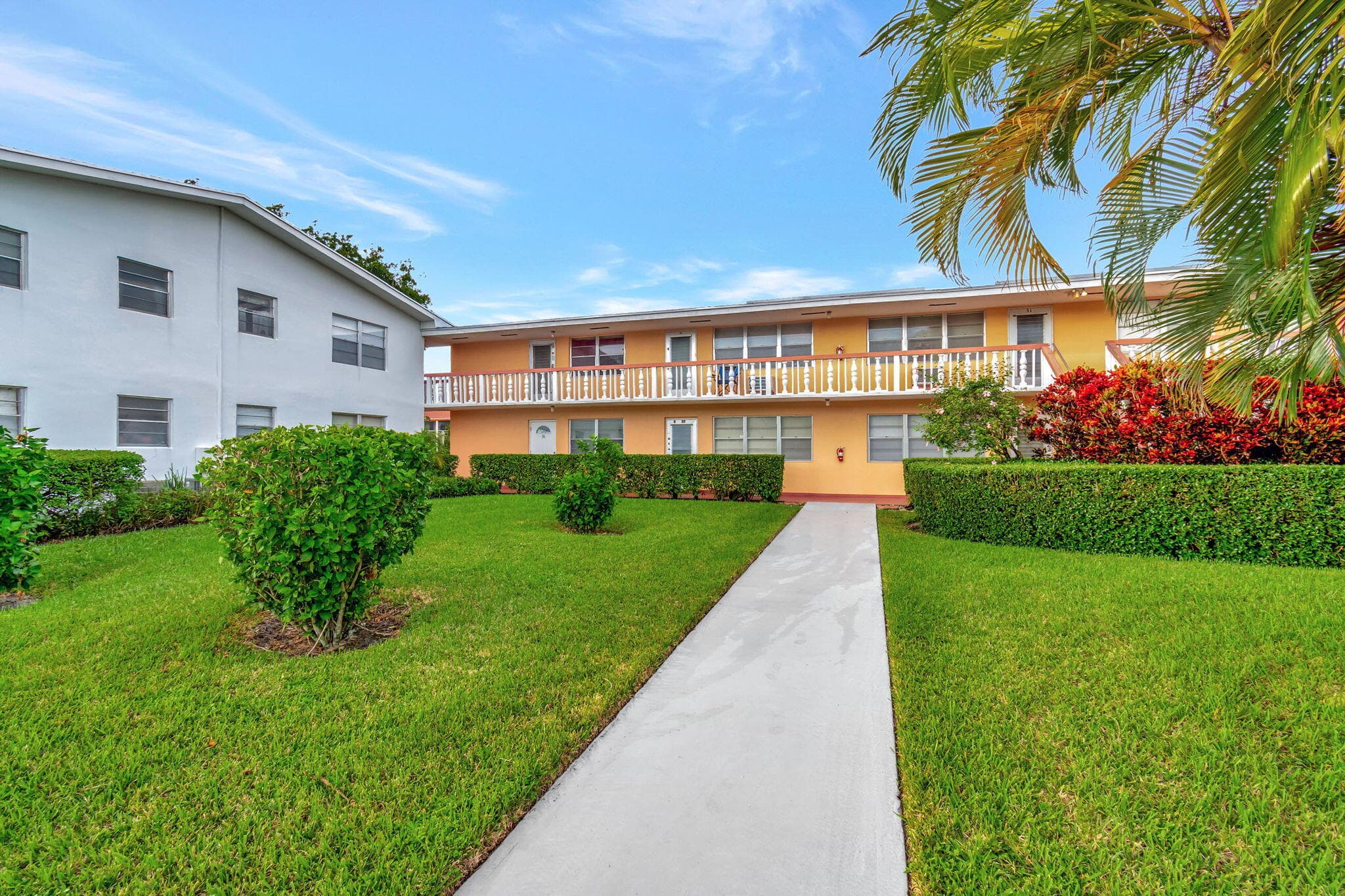 46 Andover B, West Palm Beach, FL 33417 — photo 55 of 58