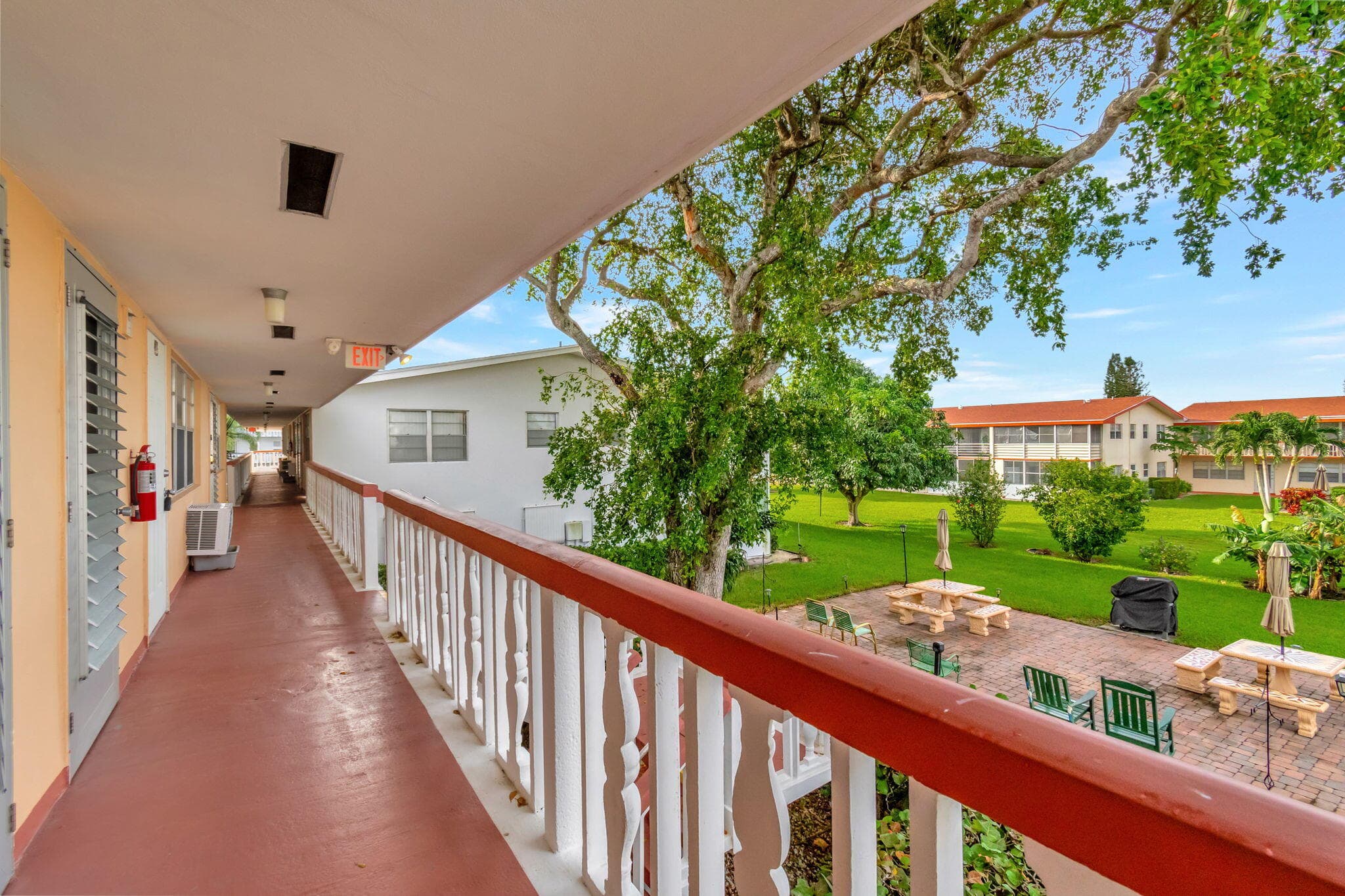 46 Andover B, West Palm Beach, FL 33417 — photo 56 of 58