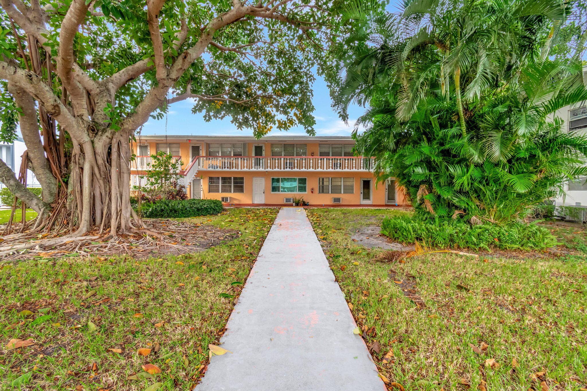 46 Andover B, West Palm Beach, FL 33417 — photo 57 of 58