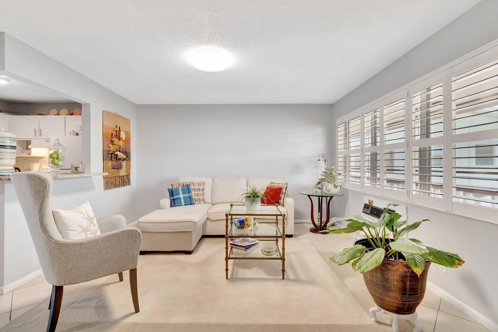 46 Andover B, West Palm Beach, FL 33417 — photo 20 of 58