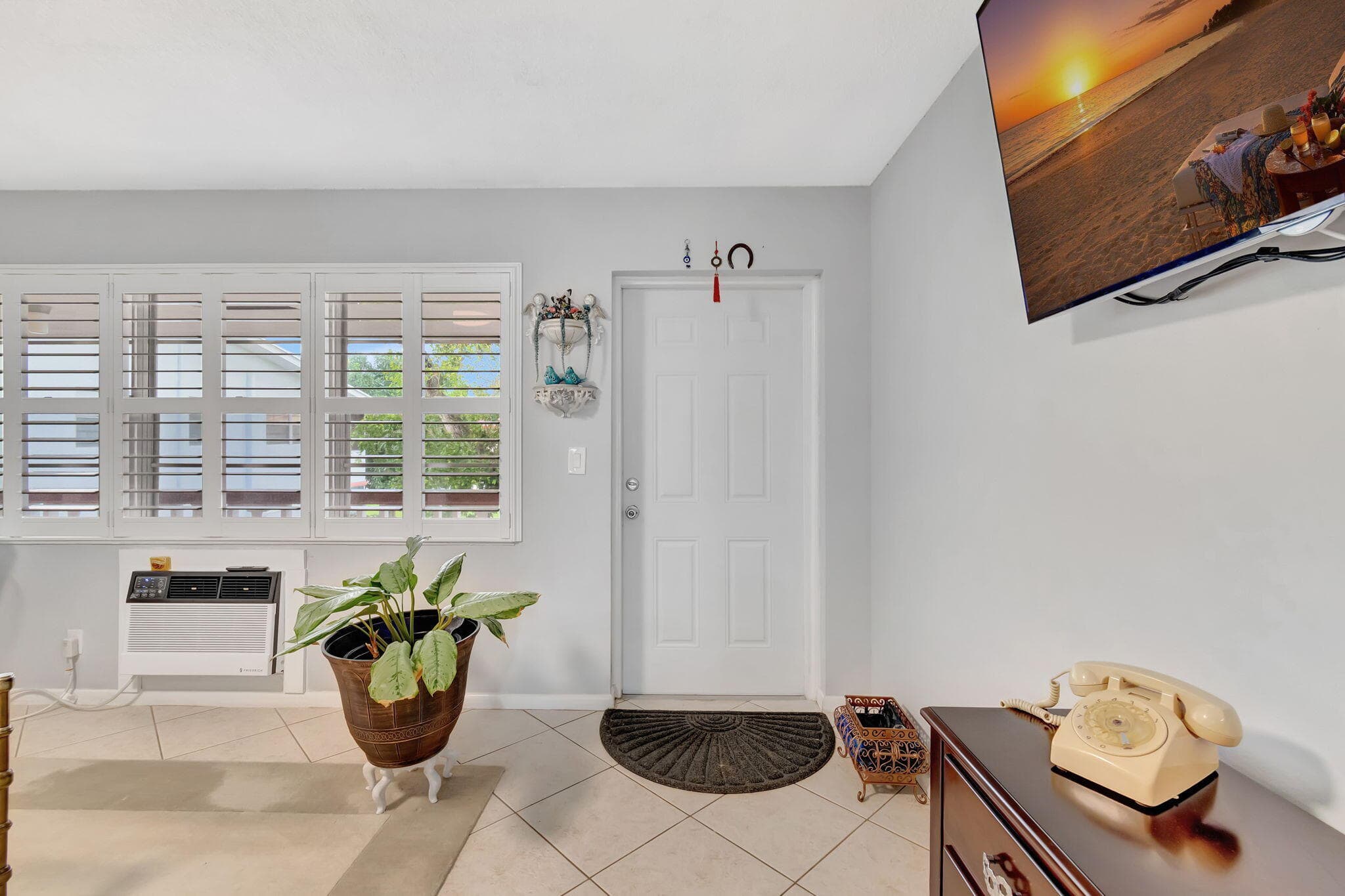 46 Andover B, West Palm Beach, FL 33417 — photo 14 of 58