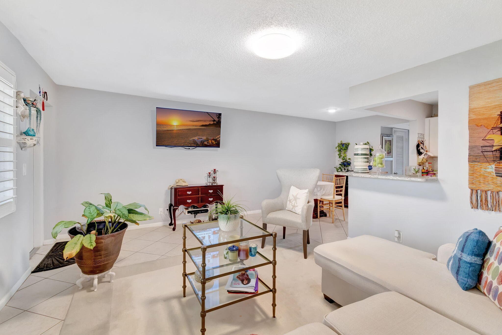 46 Andover B, West Palm Beach, FL 33417 — photo 16 of 58