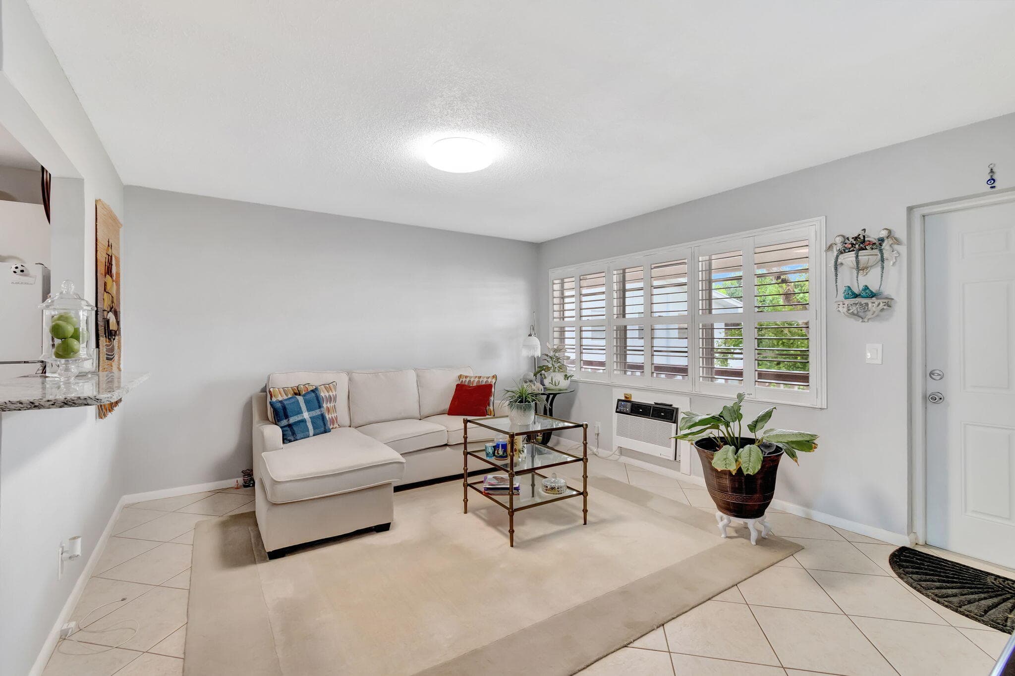 46 Andover B, West Palm Beach, FL 33417 — photo 17 of 58