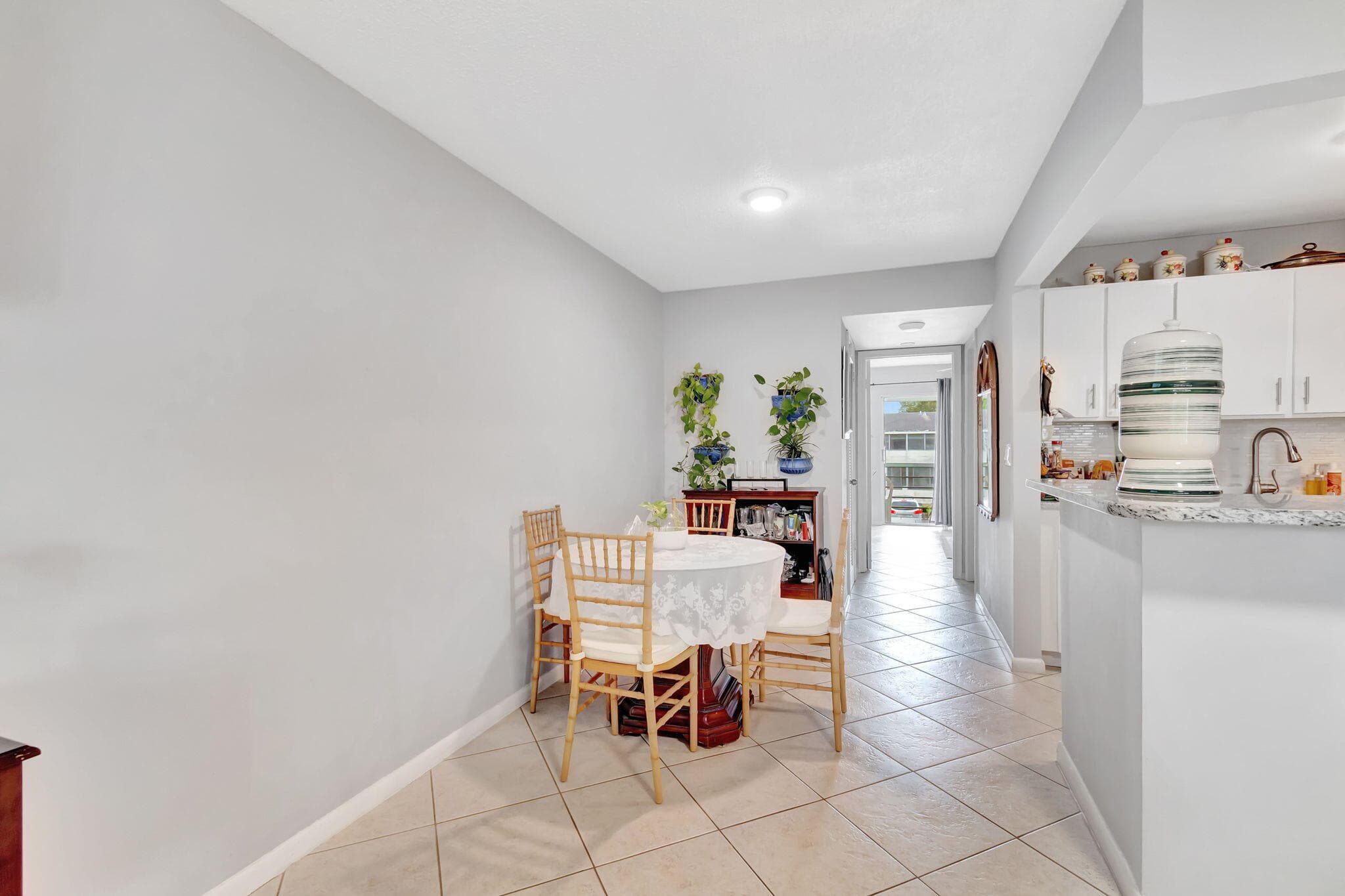 46 Andover B, West Palm Beach, FL 33417 — photo 18 of 58