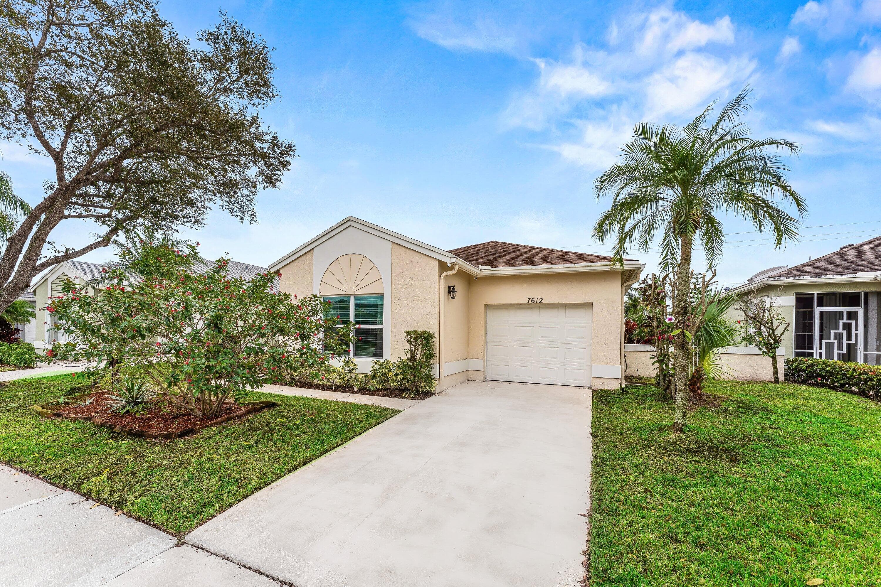 7612 Mansfield Hollow Road, Delray Beach, FL 33446 — photo 2 of 66