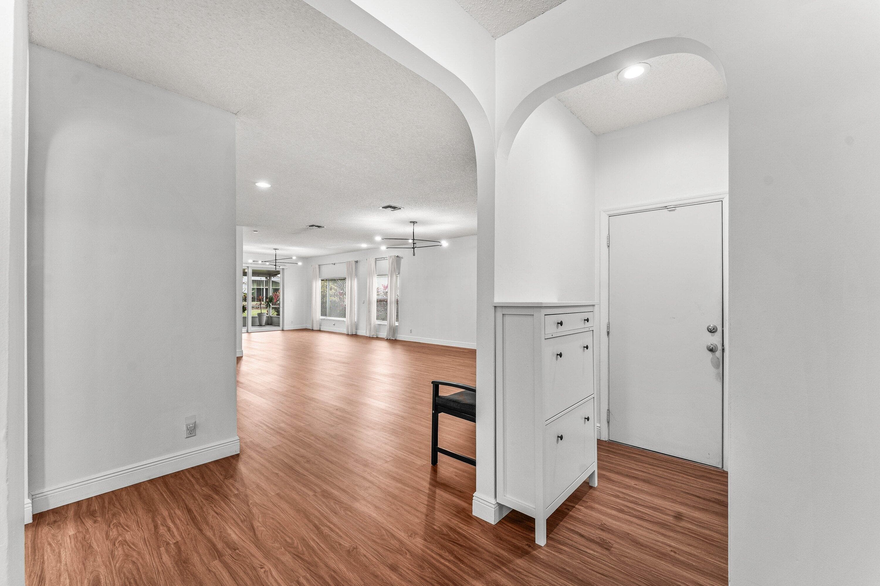 7612 Mansfield Hollow Road, Delray Beach, FL 33446 — photo 5 of 66
