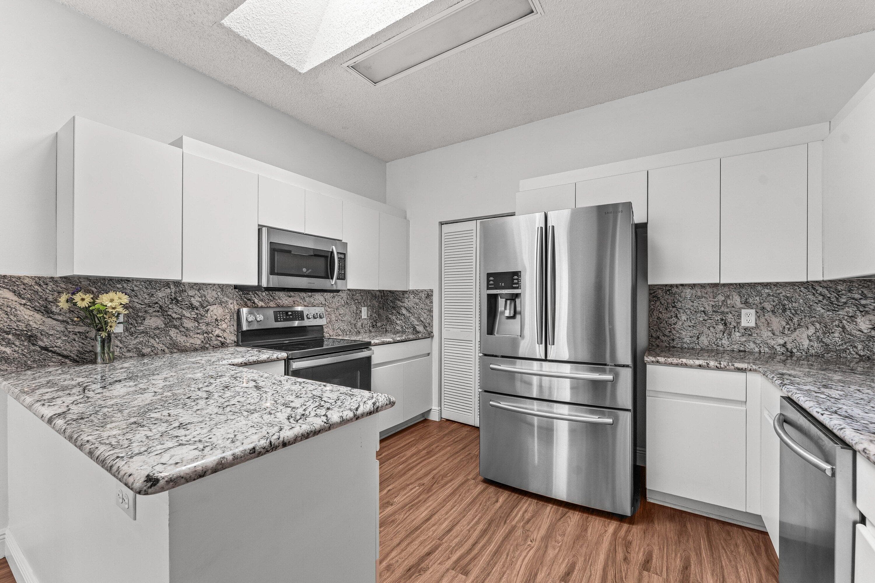 7612 Mansfield Hollow Road, Delray Beach, FL 33446 — photo 10 of 66