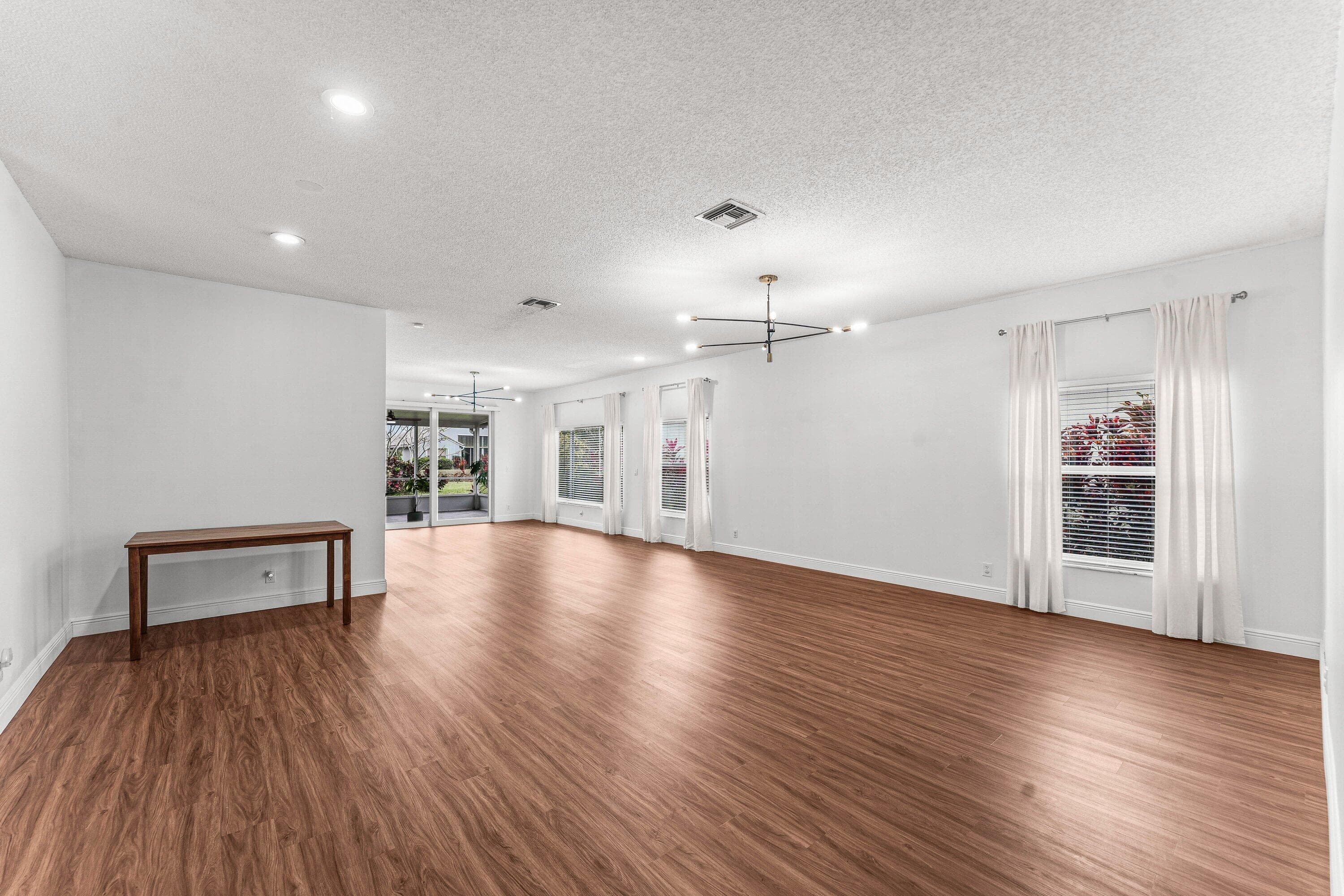 7612 Mansfield Hollow Road, Delray Beach, FL 33446 — photo 14 of 66