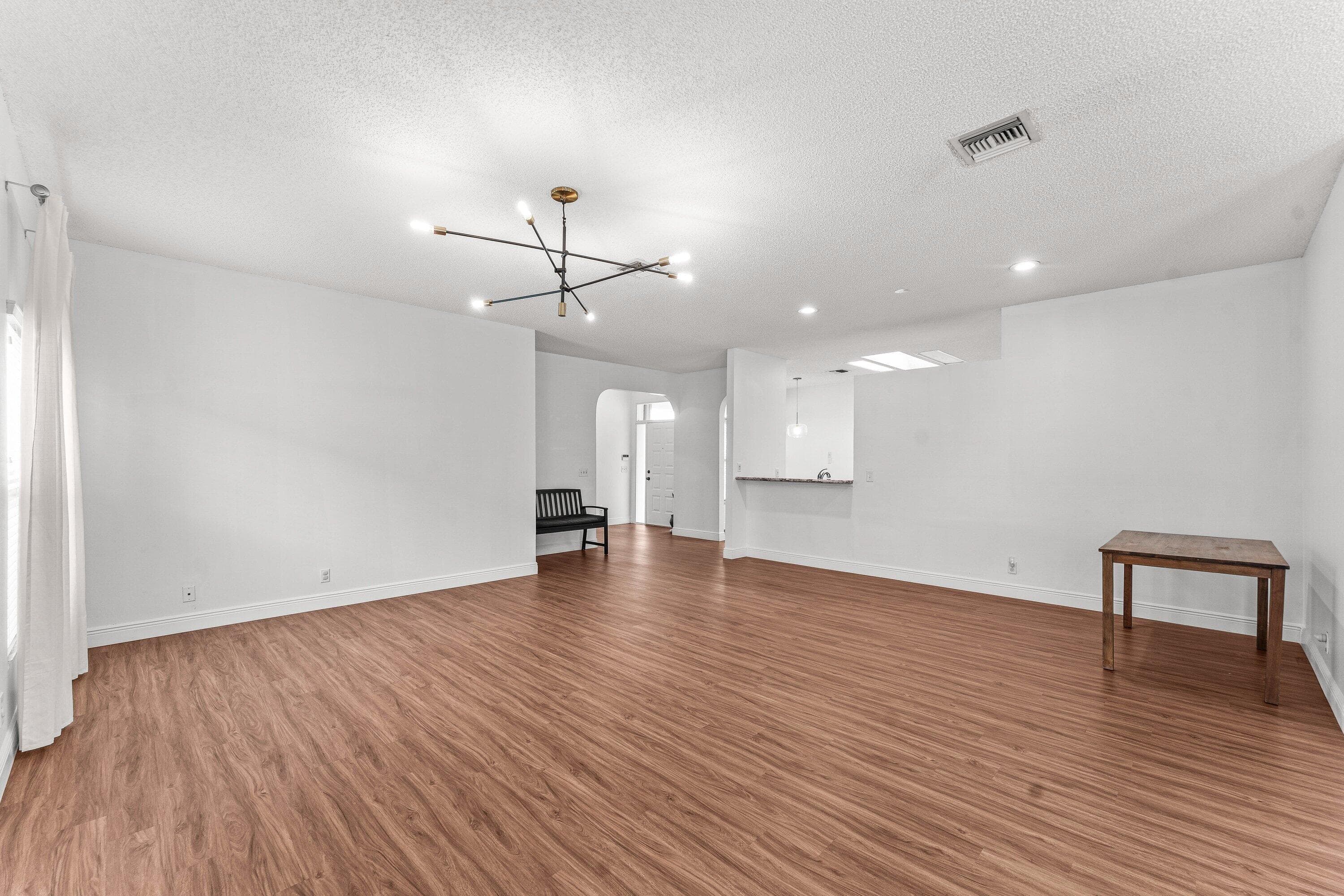 7612 Mansfield Hollow Road, Delray Beach, FL 33446 — photo 16 of 66