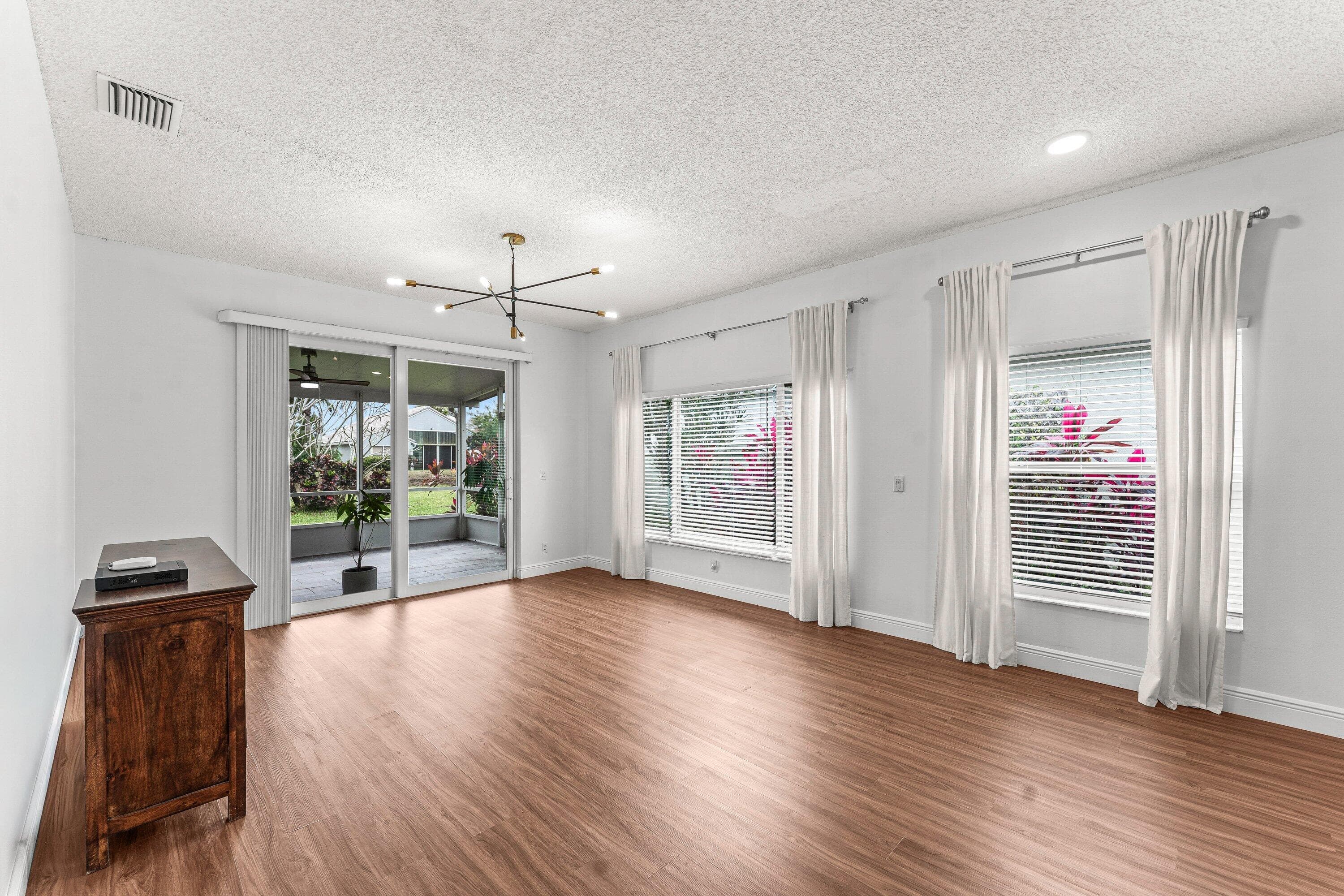 7612 Mansfield Hollow Road, Delray Beach, FL 33446 — photo 18 of 66