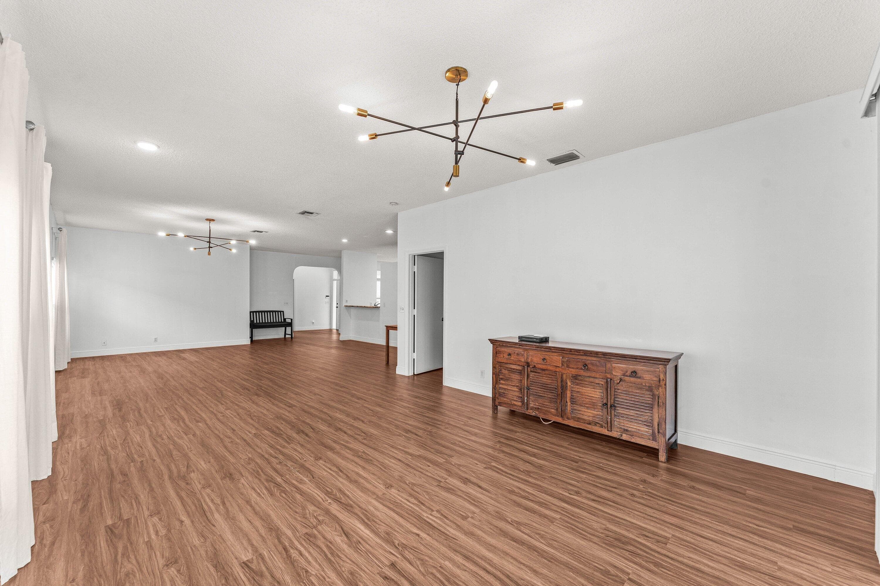 7612 Mansfield Hollow Road, Delray Beach, FL 33446 — photo 19 of 66