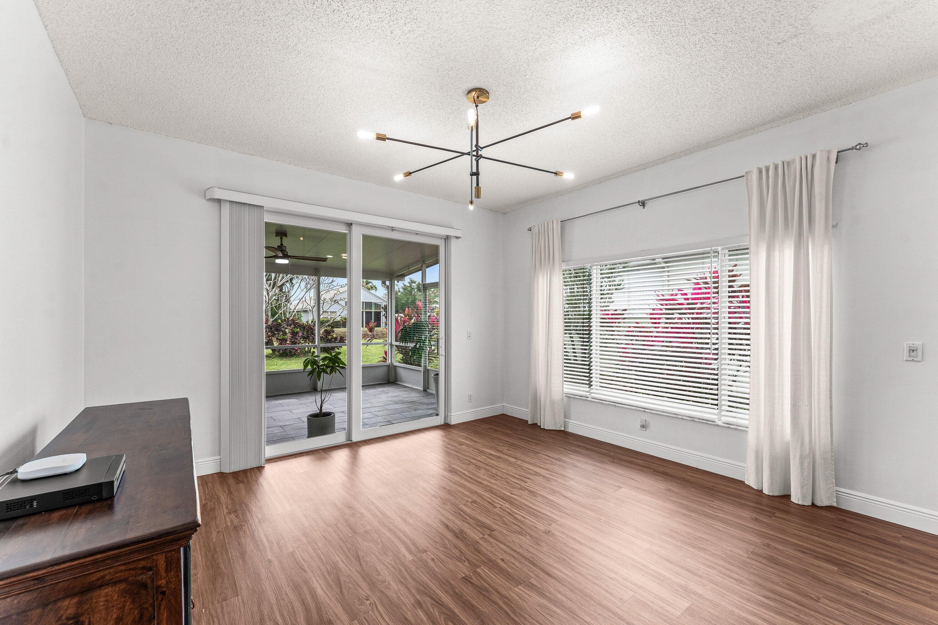 7612 Mansfield Hollow Road, Delray Beach, FL 33446 — photo 20 of 66