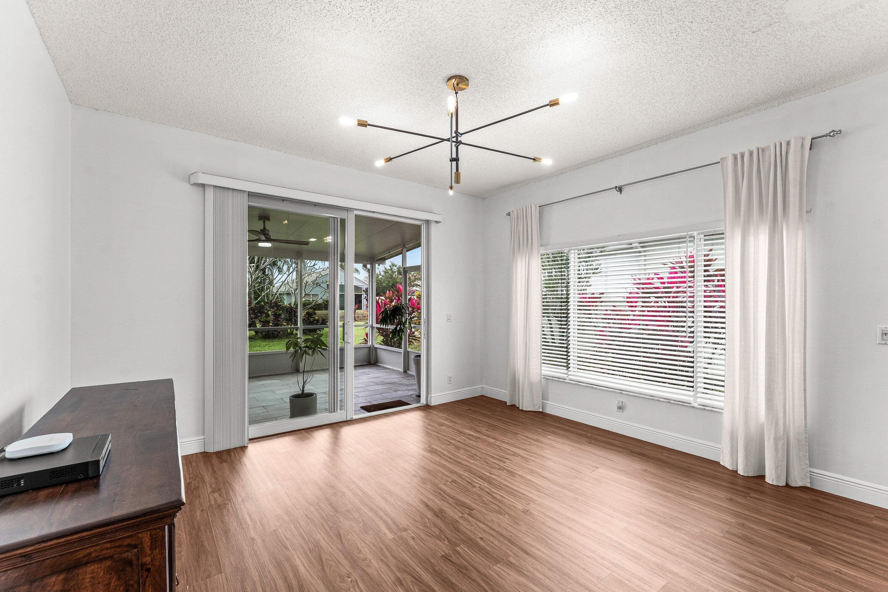 7612 Mansfield Hollow Road, Delray Beach, FL 33446 — photo 21 of 66